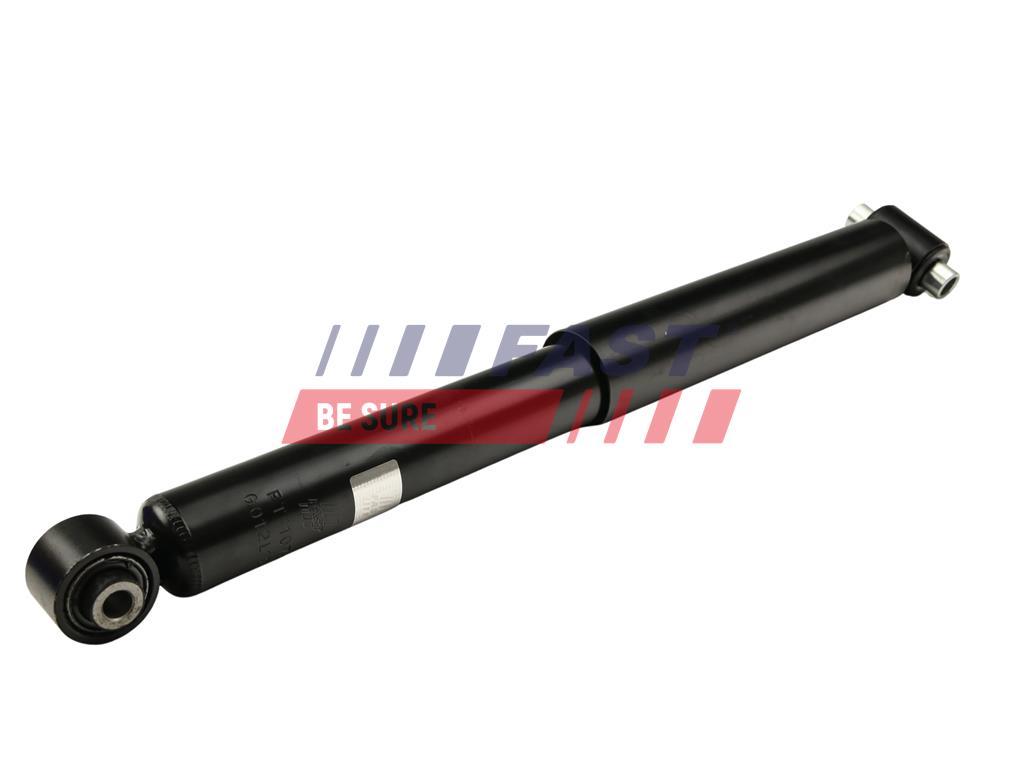 FT11078 SHOCK ABSORBER FORD TRANSIT 13> REAR L/R GAS