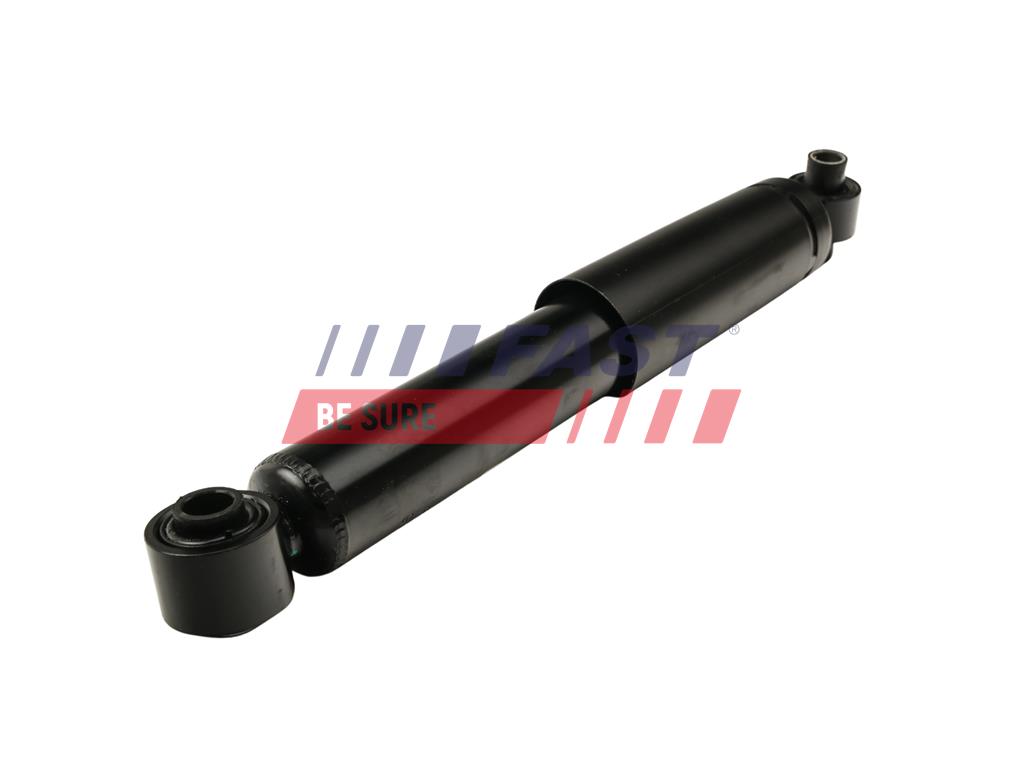FT11131 SHOCK ABSORBER CITROEN BERLINGO 08> REAR L/R GAS