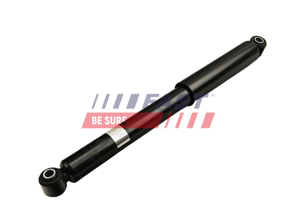 FT11075 SHOCK ABSORBER MERCEDES SPRINTER 06> 906 REAR L/R OIL