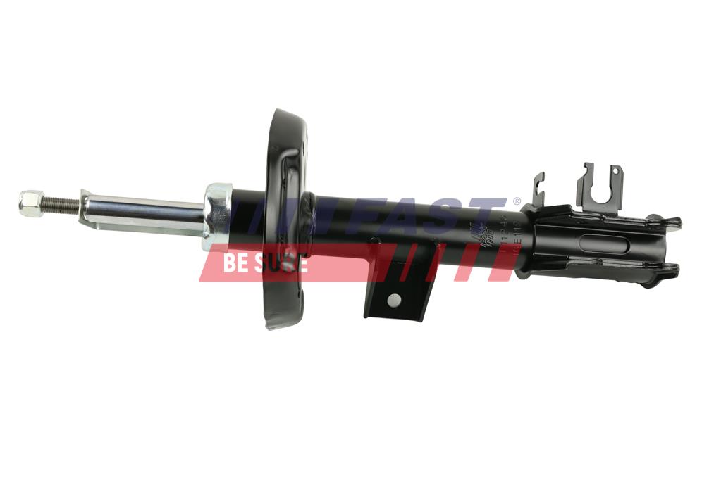 FT11246 SHOCK ABSORBER FIAT PANDA 12> FRONT RIGHT GAS 0.9/1.2