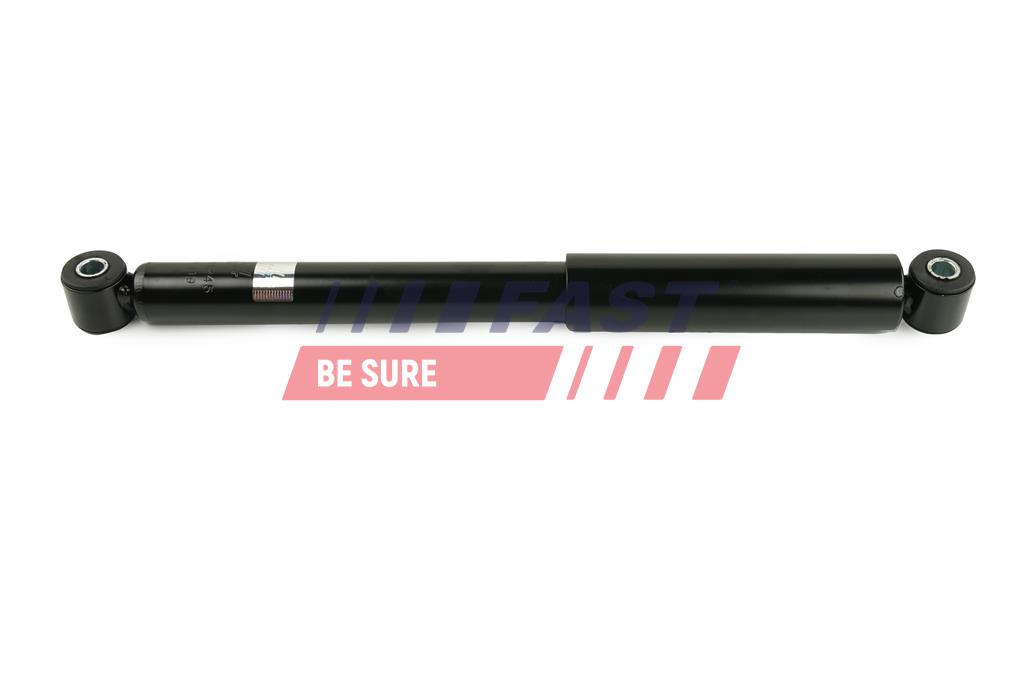 FT11245 SHOCK ABSORBER MERCEDES SPRINTER 06> 906 REAR L/R GAS 5T