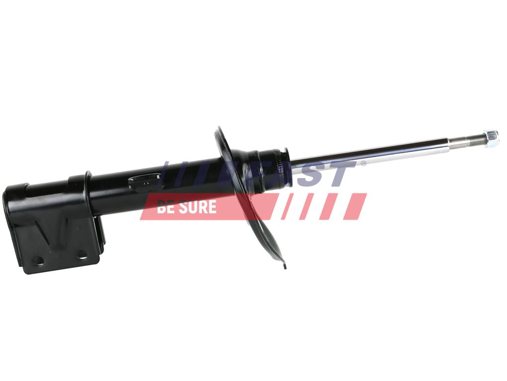 FT11037 SHOCK ABSORBER CITROEN BERLINGO 08> FRONT RIGHT GAS