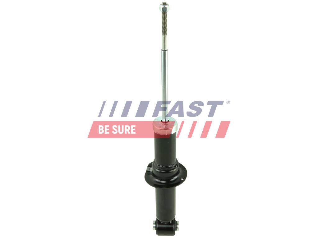 FT11089 SHOCK ABSORBER ALFA 159 05> REAR L/R GAS