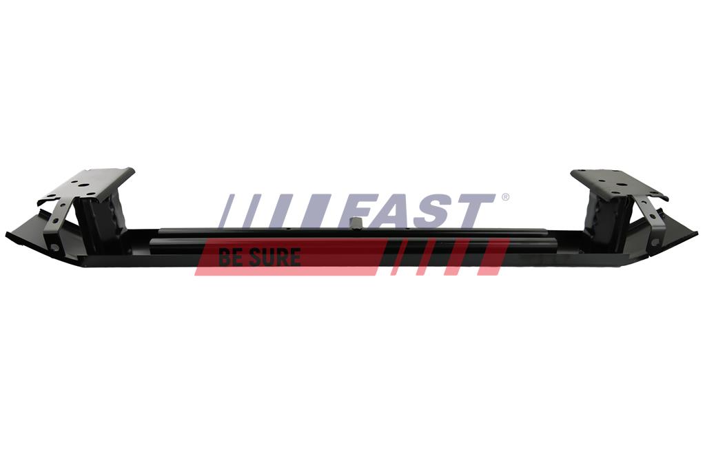 FT90515 FRONT BUMPER REINFORCEMENT FIAT DUCATO 06>/ 14> FRONT