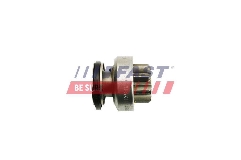 FT81312 BENDIX FIAT DUCATO 06> 2.3 JTD 150 11>