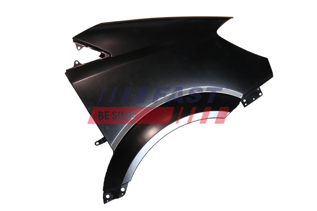 FT89503 FENDER MERCEDES SPRINTER 06> 906 FRONT RIGHT