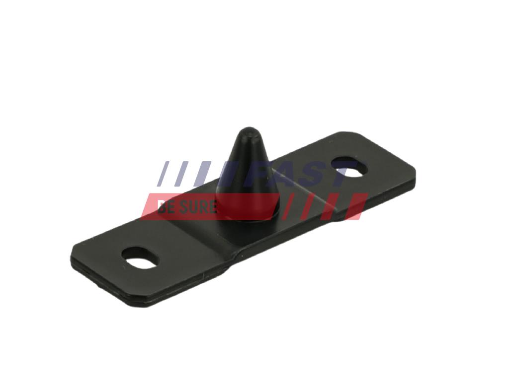 FT95202 DOOR LOCK PIN FIAT FIORINO 07> SIDE L/R