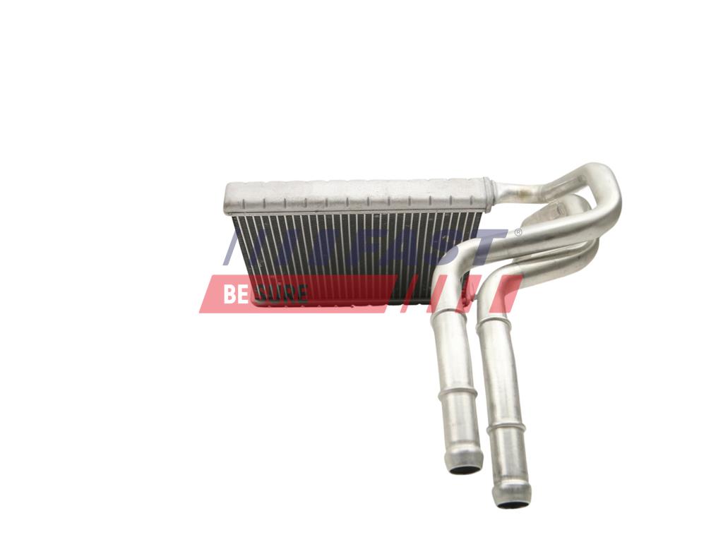 FT55032 HEAT EXCHANGER FORD TRANSIT 13> 2.0 TDCi 16>