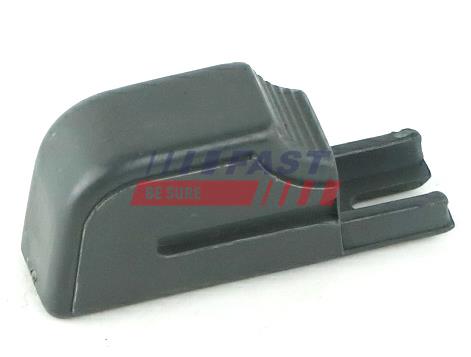 FT95588 DOOR BLOCK SWITCH BUTTON IVECO DAILY 90>