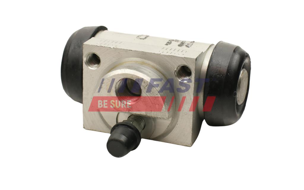 FT34010 BRAKE CYLINDER FIAT DOBLO 09> REAR 22MM/10X1 APL