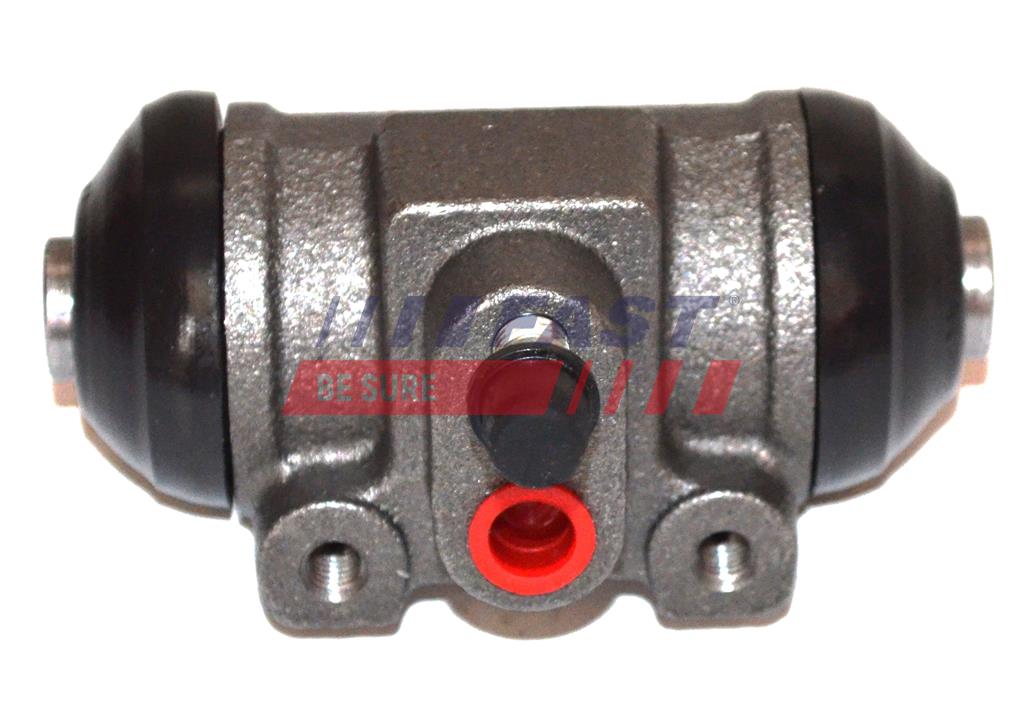 FT34005 BRAKE CYLINDER FIAT DUCATO 94> 14 94> 27.00