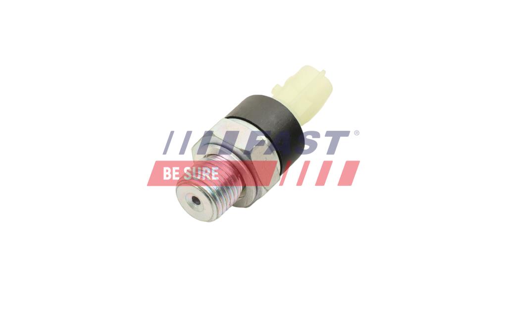 FT80004 OIL PRESSURE SENSOR RENAULT MASTER III 10> 2.3 dCi
