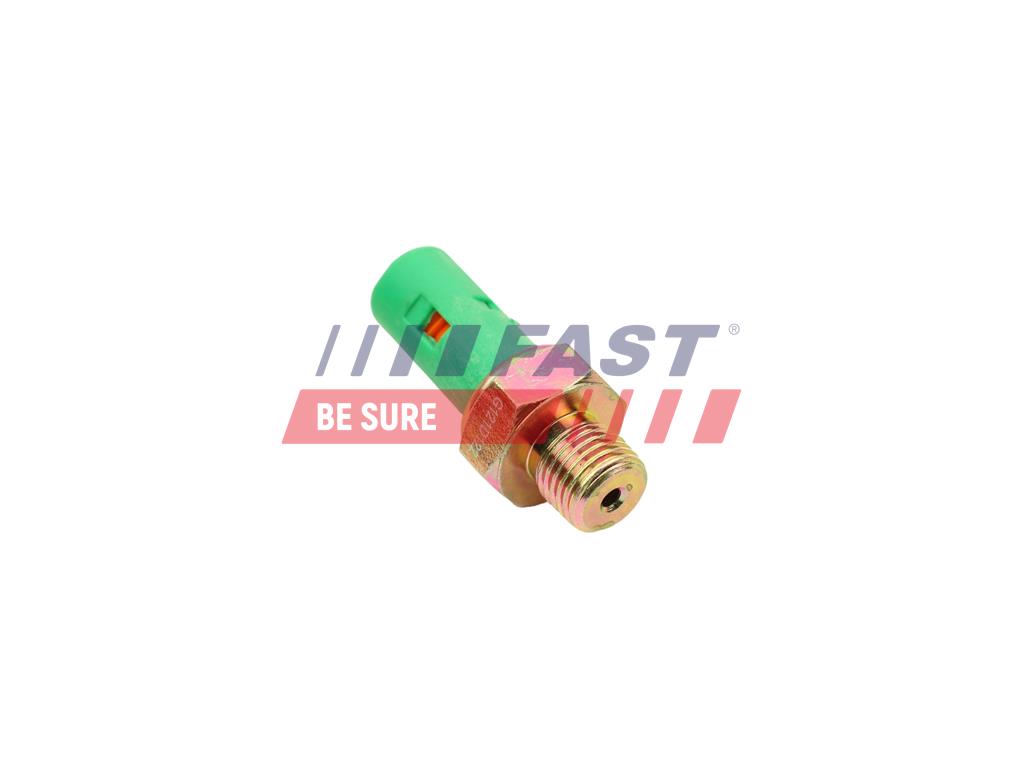 FT80003 OIL PRESSURE SENSOR RENAULT MASTER II 98> 1.9 dCi 0.20 Bar