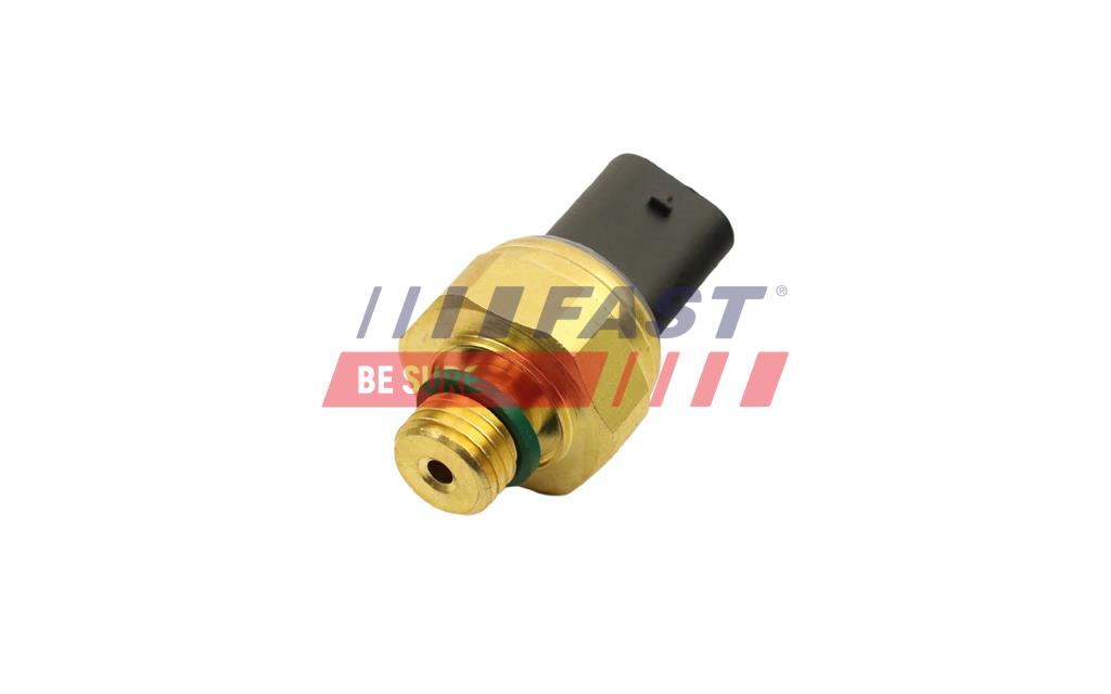 FT80009 OIL PRESSURE SENSOR CITROEN BERLINGO 08> 1.6 BLUEHDI 100 14> 3-PIN
