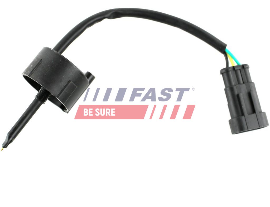 FT80013 WATER SENSOR IVECO EUROCARGO FUEL FILTER 3-PIN
