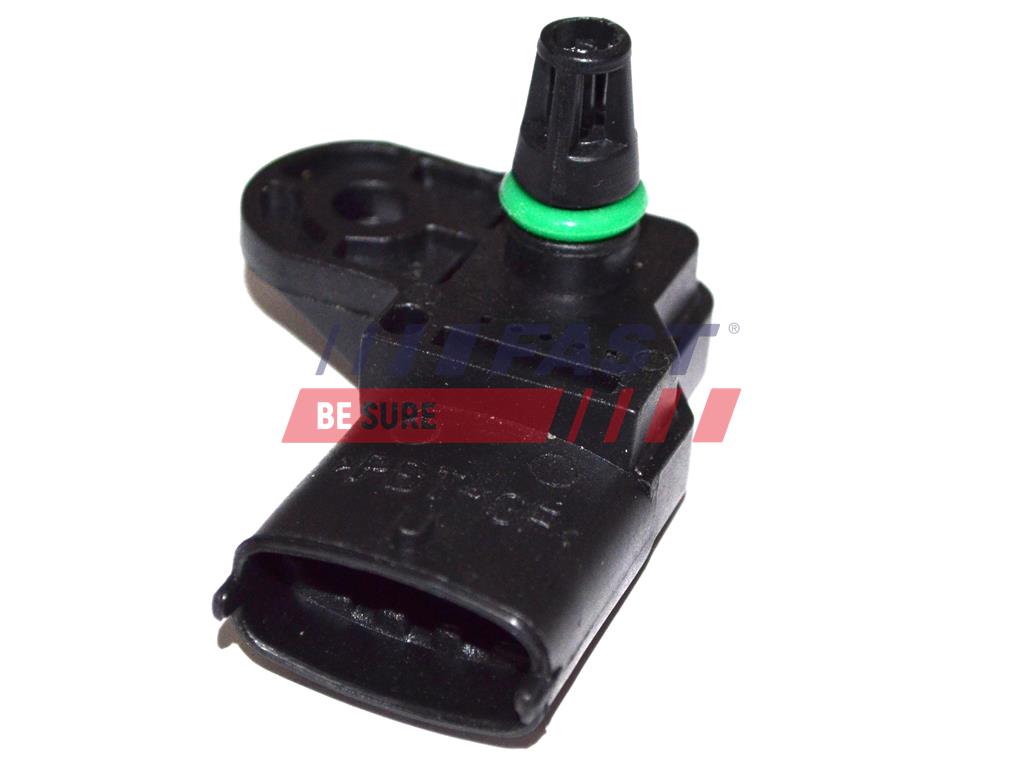 FT54254 AIR PRESSURE SENSOR FIAT DOBLO 09> 1.4
