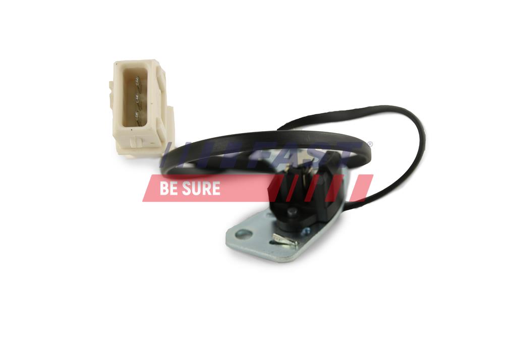FT75521 CAMSHAFT POSITION SENSOR FIAT DOBLO 00> 1.6 16V