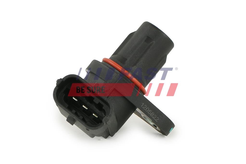 FT75505 CAMSHAFT POSITION SENSOR FIAT DUCATO 06> 2.3 JTD