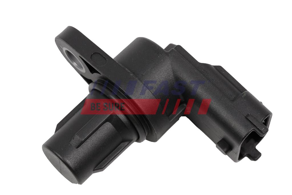 FT75526 CAMSHAFT POSITION SENSOR FIAT DUCATO 06> 3.0 JTD 3-PIN