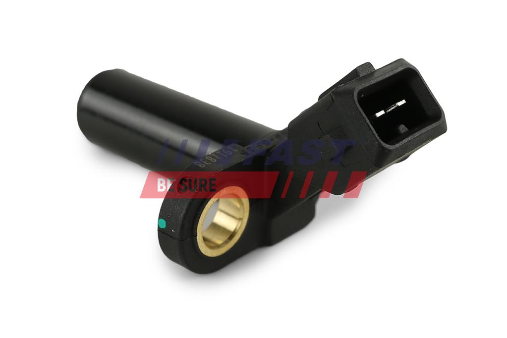 FT75515 CRANKSHAFT POSITION SENSOR FORD TRANSIT 06> 2.4 TDCI