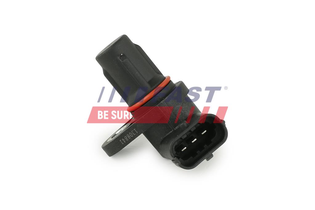 FT75503 CAMSHAFT POSITION SENSOR FIAT DOBLO 09> 1.4