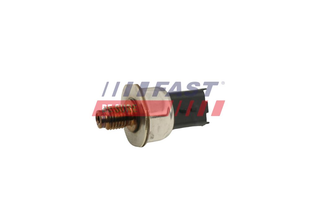 FT80079 FUEL PRESSURE SENSOR CITROEN JUMPER 06> 2.0 BlueHDi 180