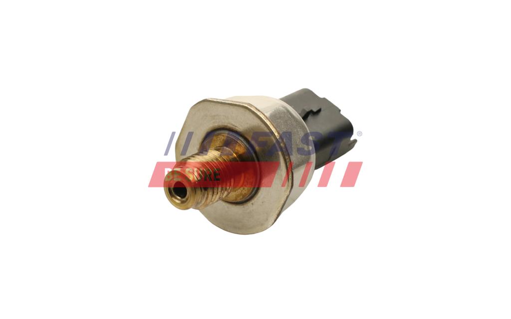 FT80071 FUEL PRESSURE SENSOR CITROEN BERLINGO 08> 1.6 HDi 90 10>