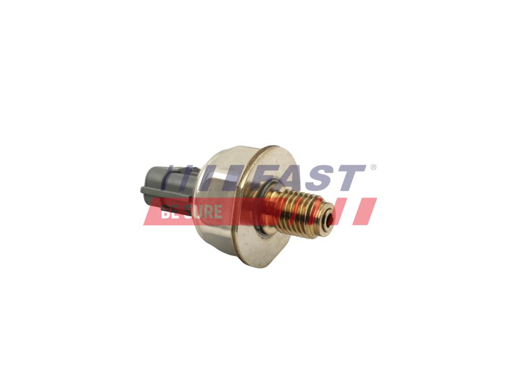 FT80065 FUEL PRESSURE SENSOR FIAT DUCATO 06> 2.3 JTD 130 11> 3-PIN