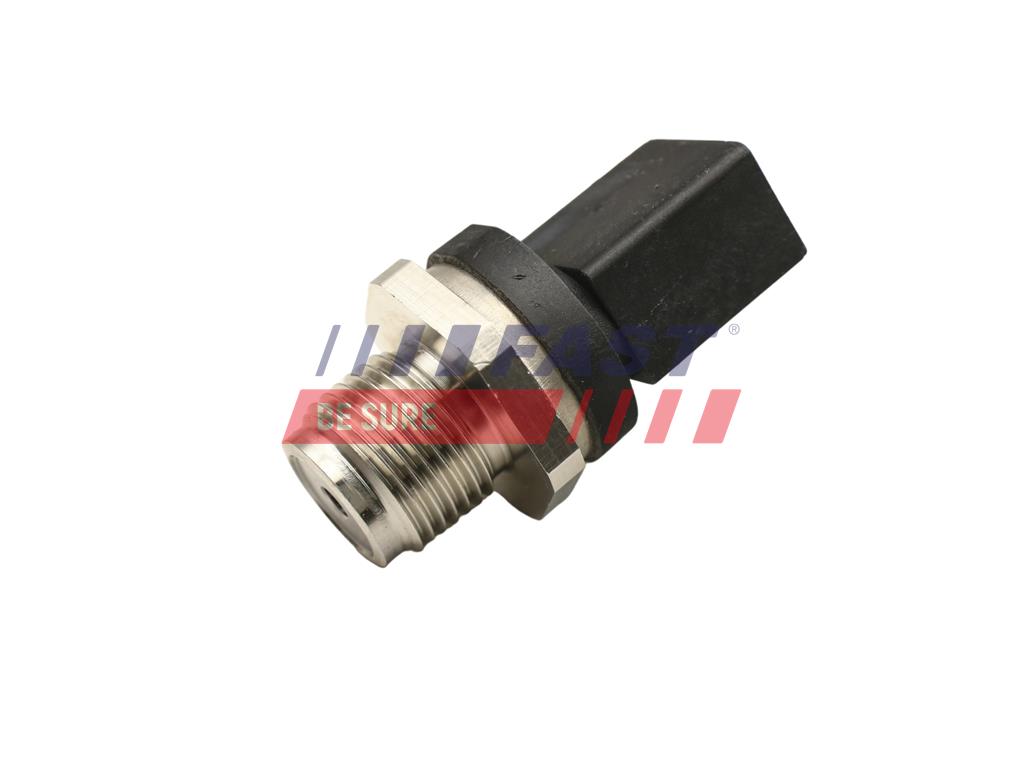 FT80068 FUEL PRESSURE SENSOR MERCEDES SPRINTER 95> 901-905 2.1/2.7 CDI 00>