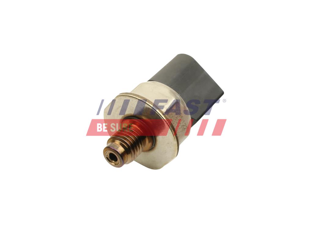 FT80077 FUEL PRESSURE SENSOR MERCEDES SPRINTER 06> 906 2.2 CDI 11>