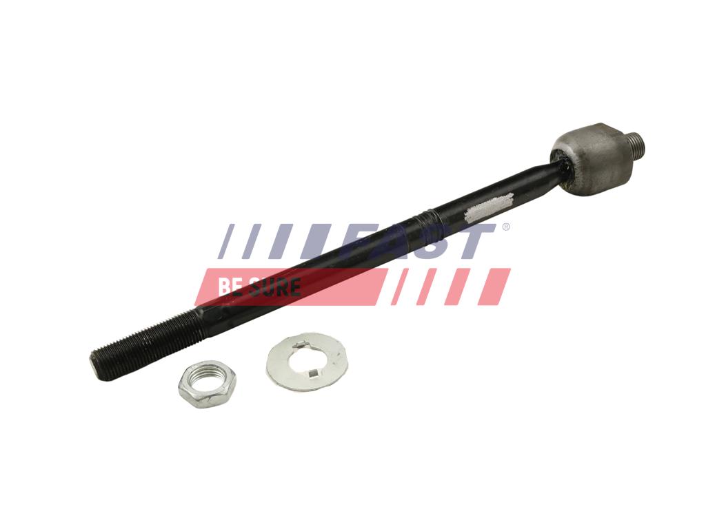 FT16507 TIE ROD VW CADDY III 03> L/R