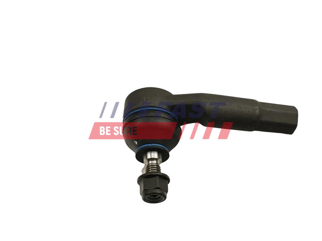 FT16540 TIE ROD END FORD FIESTA V 01> LEFT