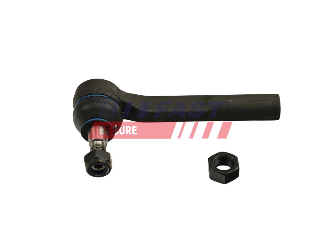 FT16542 TIE ROD END OPEL ASTRA H 04> RIGHT