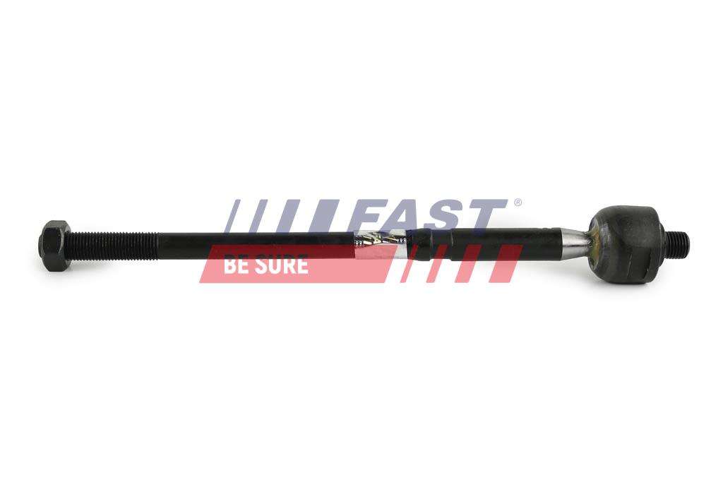 FT16534 TIE ROD FORD TRANSIT COURIER 14> L/R
