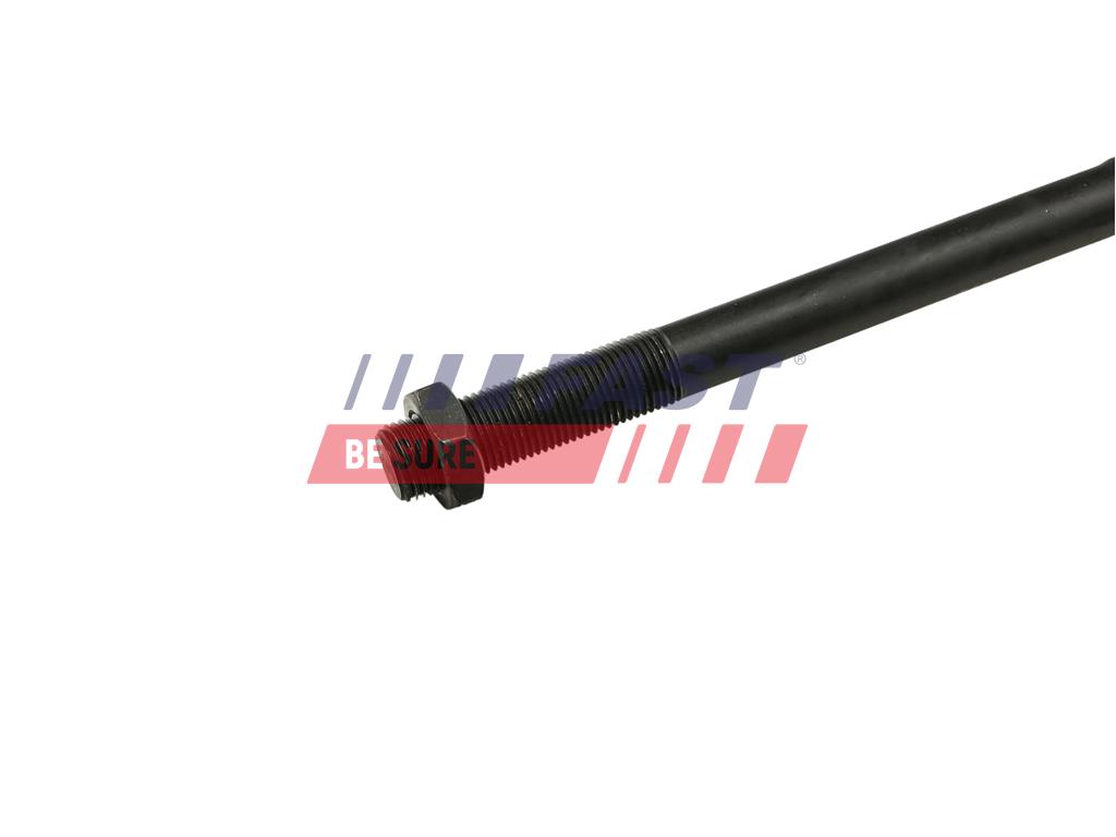 FT16539 TIE ROD FORD FOCUS II 04> L/R
