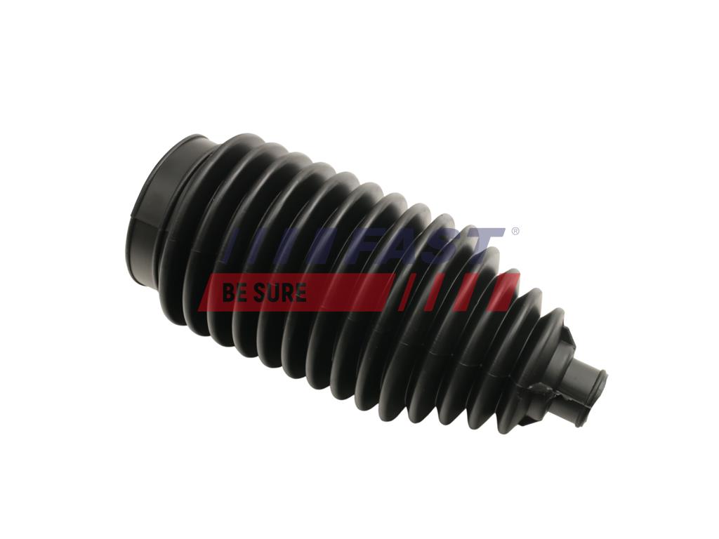 FT20004 TIE ROD COVER RENAULT MASTER III 10> L/R