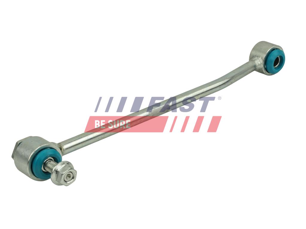 FT20031 STABILIZER LINK FORD TRANSIT 13> REAR L/R