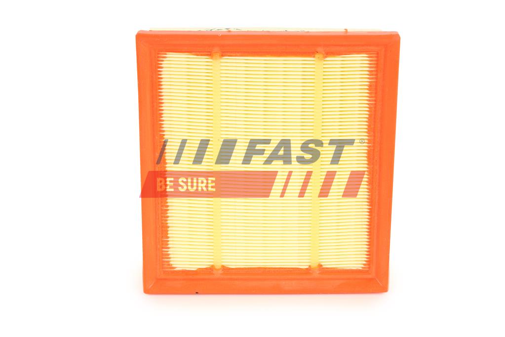 FT37103 AIR FILTER FIAT DOBLO 09> 1.6 JTD
