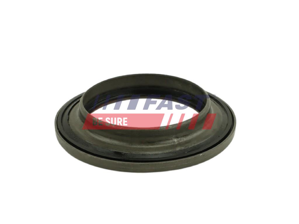 FT12128 SHOCK ABSORBER BEARING CITROEN BERLINGO 08> FRONT