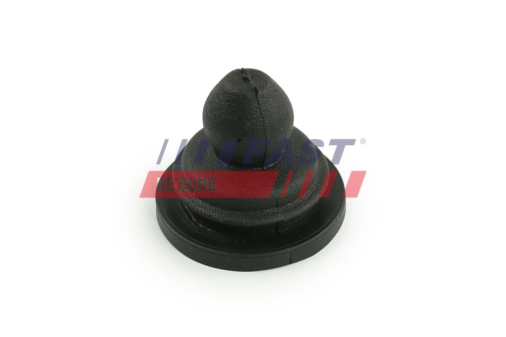 FT13051 SILENTBLOCK RENAULT KANGOO II 08> AIR FILTER 1.5DCI