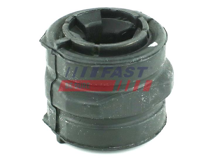 FT18026 STABILIZER BUSHING CITROEN BERLINGO 96> FRONT INNER 21MM