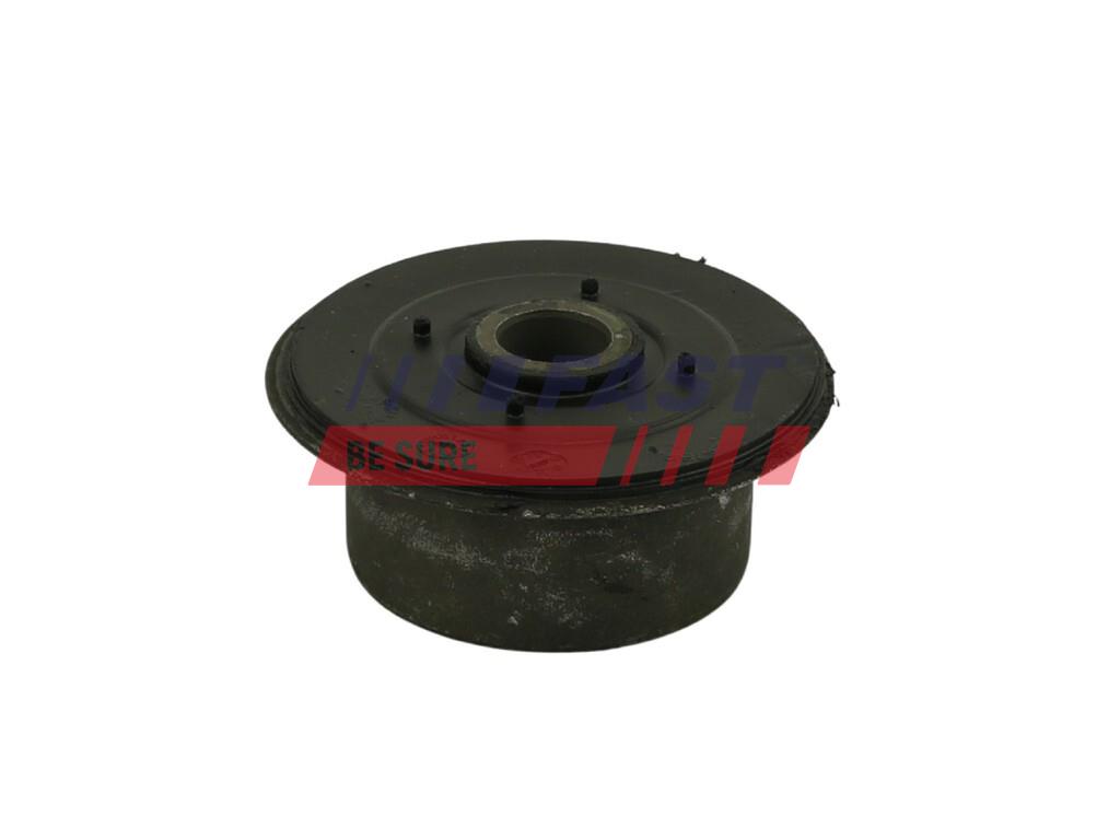 FT18132 SILENT BLOCK BALESTRA FORD TRANSIT 06> ANTERIORE INFERIORE