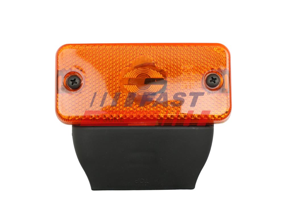 FT87304 ЛІХТАР ГАБАРИТНИЙ FIAT DUCATO 06>/ 14> TRUCK