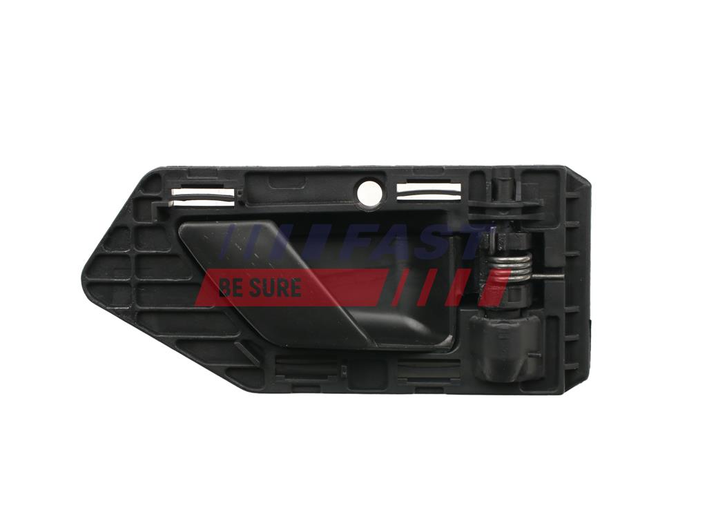 FT94404 KLAMKA WEWN CITROEN BERLINGO 96> PRZÓD PR