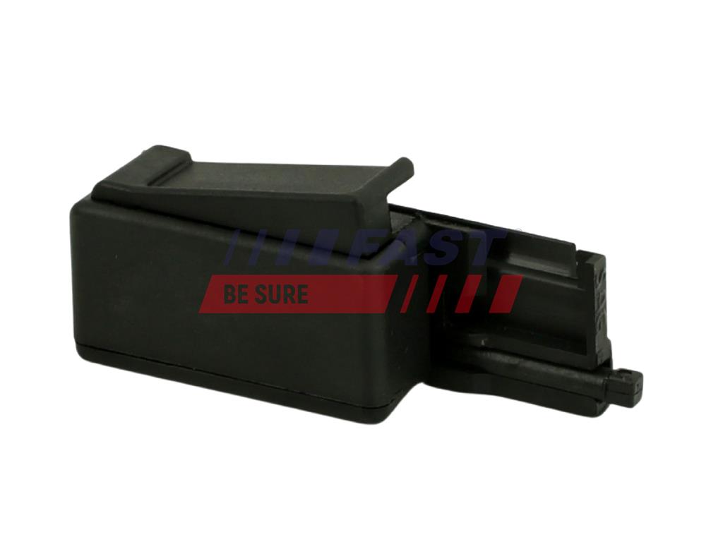 FT94438 LOCK FIAT DOBLO 00> GLASS SIDE RIGHT