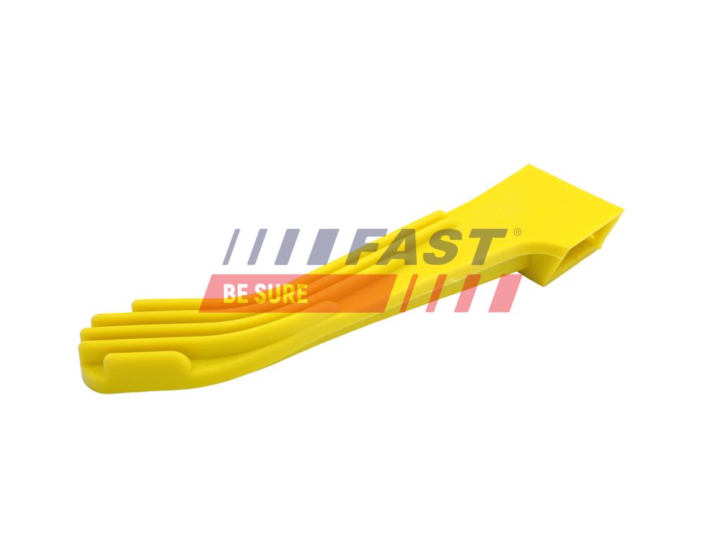 FT94201 BONNET HANDLE CITROEN BERLINGO 08>