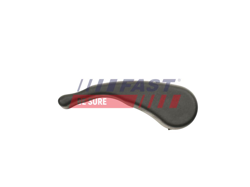 FT94202 BONNET HANDLE RENAULT MASTER II 98> 03>