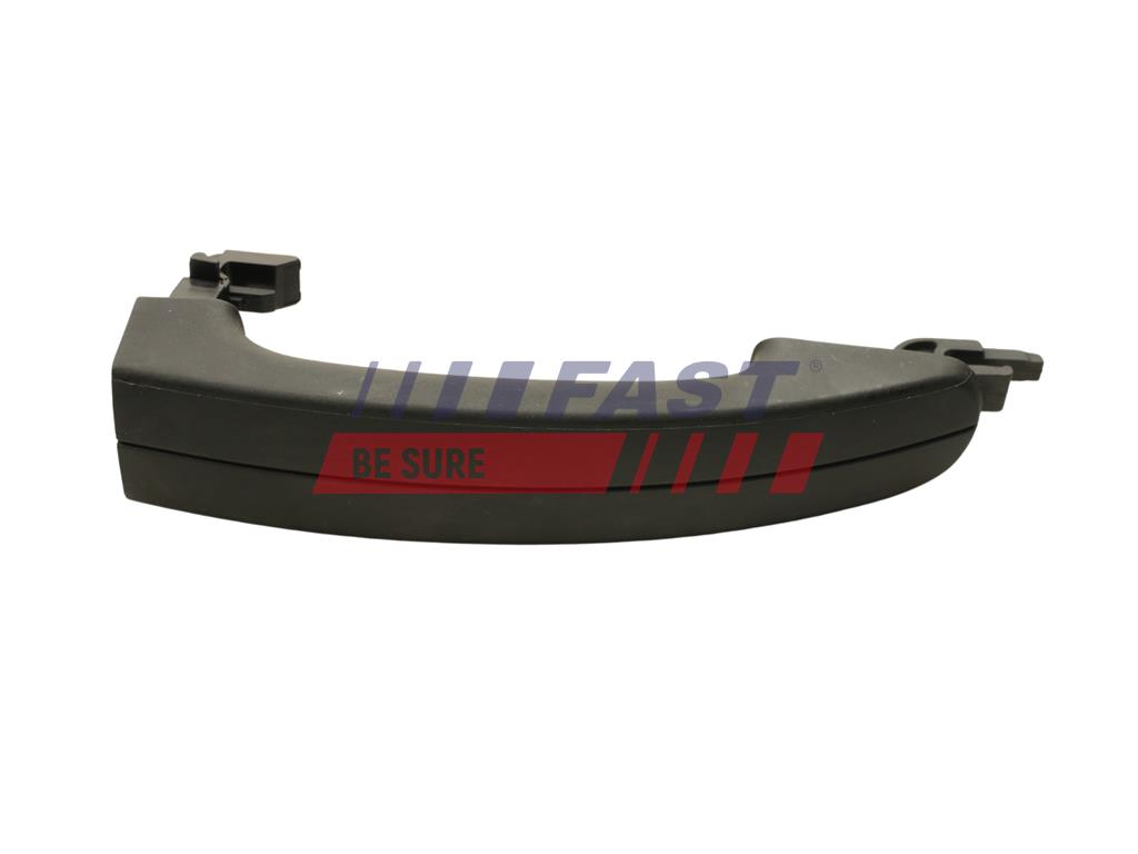 FT94315 DOOR HANDLE EXTERIOR FORD TRANSIT 13> SLIDING DOORS RIGHT