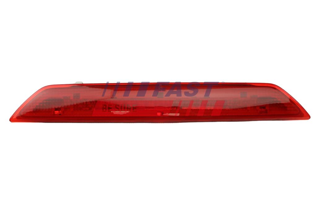 FT87211 STOP LIGHT FORD TRANSIT 13>