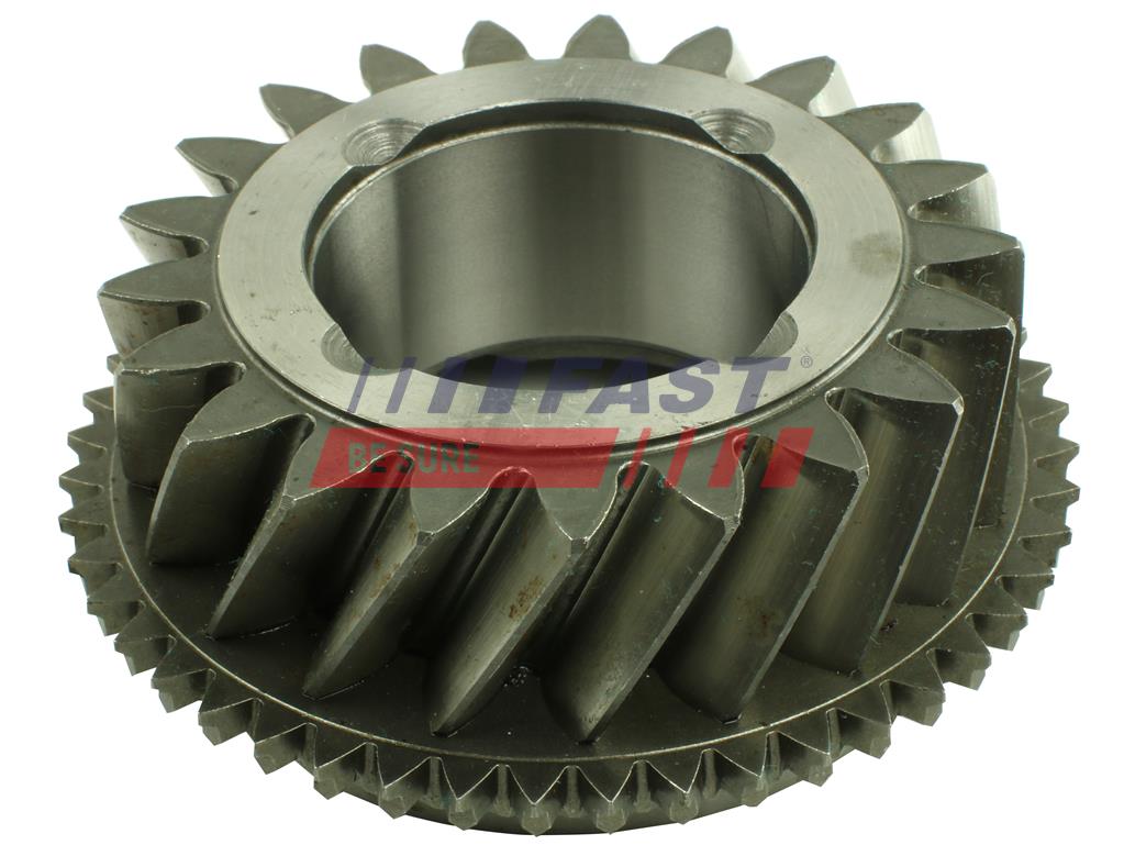 FT62075 TRANSMISSION GEAR IVECO DAILY 00> 3-GEAR 21T